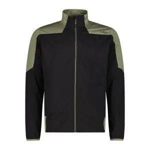 Softshell jacket CMP Extra-Light image-0