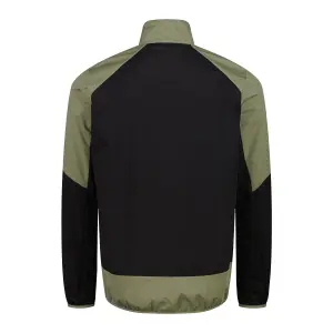Softshell jacket CMP Extra-Light image-1