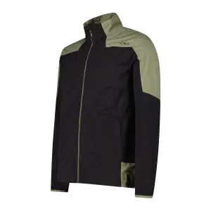 Softshell jacket CMP Extra-Light image-2