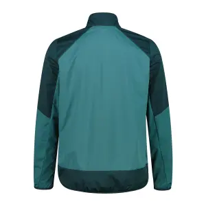 Softshell jacket CMP Extra-Light image-1
