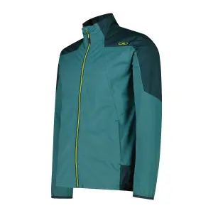 Softshell jacket CMP Extra-Light image-2