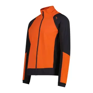 Hybrid Jacket with Removable Sleeves CMP Unlimitech image-4