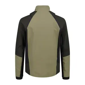 Hybrid Jacket with Removable Sleeves CMP Unlimitech image-1