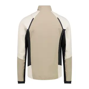 Hybrid Jacket with Removable Sleeves CMP Unlimitech image-2