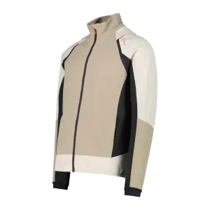 Hybrid Jacket with Removable Sleeves CMP Unlimitech image-4