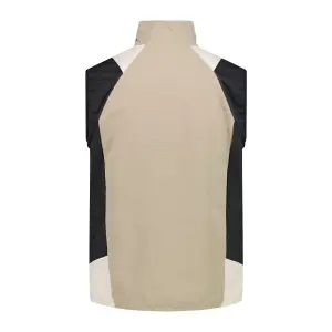 Hybrid Jacket with Removable Sleeves CMP Unlimitech image-3