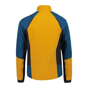 Hybrid Jacket with Removable Sleeves CMP Unlimitech image-2