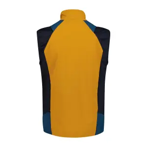 Hybrid Jacket with Removable Sleeves CMP Unlimitech image-3