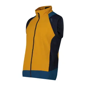 Hybrid Jacket with Removable Sleeves CMP Unlimitech image-5