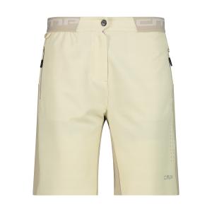 Ensemble en maille femme CMP