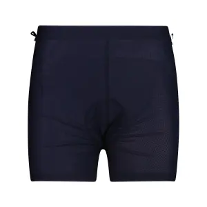 Women's elastic shorts CMP image-3