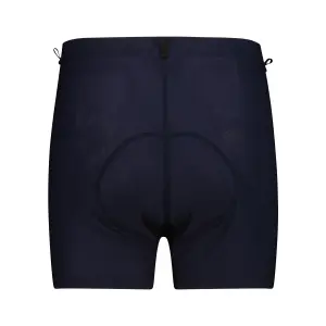 Women's elastic shorts CMP image-4