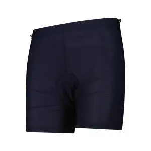 Women's elastic shorts CMP image-5