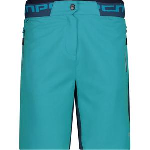 35c6096-l915-strik-saet-til-kvinder-cmp-tiffany