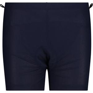 Ensemble en maille femme CMP image-3