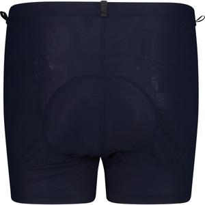 Ensemble en maille femme CMP image-4