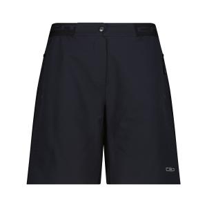 Ensemble en maille femme CMP