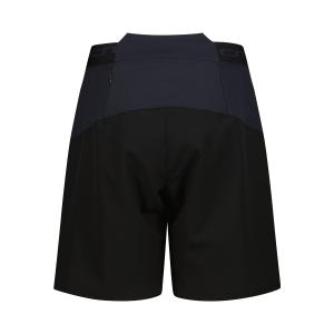 Ensemble en maille femme CMP image-1