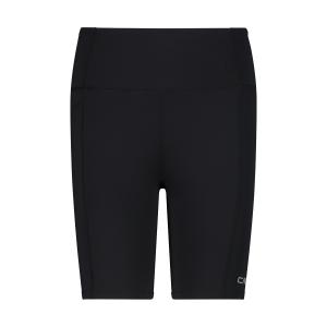35c6616-u901-shorts-for-kvinnor-cmp-nero