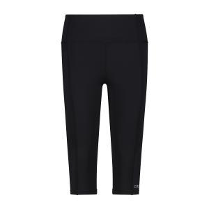 Leggings Damen CMP