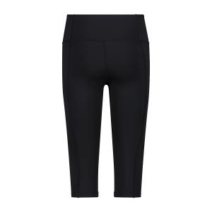 Leggings Damen CMP image-1