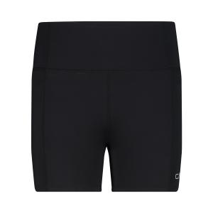 35c6636-u901-pantaloni-sportivi-donna-cmp-nero