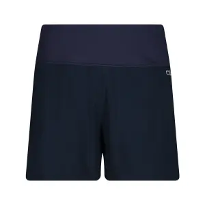 Women's Polyester Running Shorts CMP Unlimitech image-0