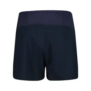 Women's Polyester Running Shorts CMP Unlimitech image-1