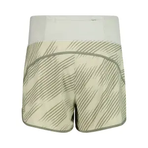 Shorts da corsa donna CMP Unlimitech image-1