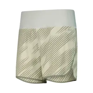 Shorts da corsa donna CMP Unlimitech image-2