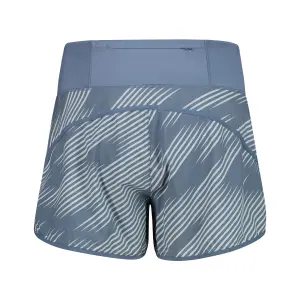 Shorts da corsa donna CMP Unlimitech image-1