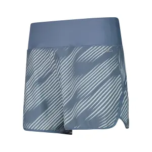 Shorts da corsa donna CMP Unlimitech image-2