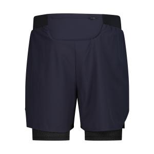 Shorts CMP image-1