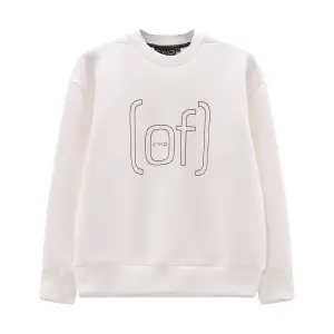 Sweatshirt CMP image-0