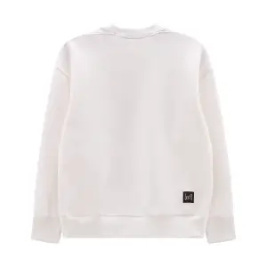 Sweatshirt CMP image-1
