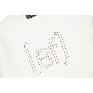 Sweatshirt CMP image-2