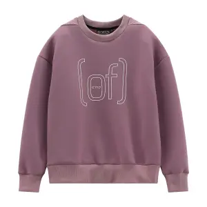 Sweatshirt CMP image-0