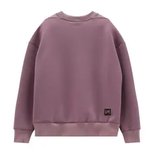 Sweatshirt CMP image-1