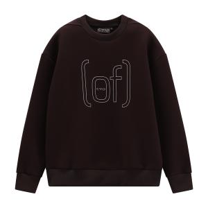 35d4877-c514-sweatshirt-cmp-wine