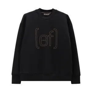 Sweatshirt CMP image-0