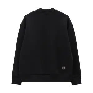 Sweatshirt CMP image-1