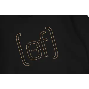 Sweatshirt CMP image-2
