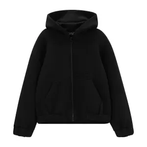 product-sibling