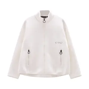 Women's jacket CMP image-0