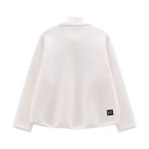Women's jacket CMP image-1