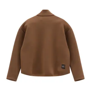 Women's jacket CMP image-1