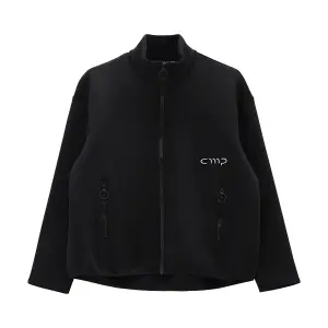 Women's jacket CMP image-0