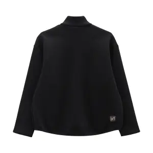 Women's jacket CMP image-1