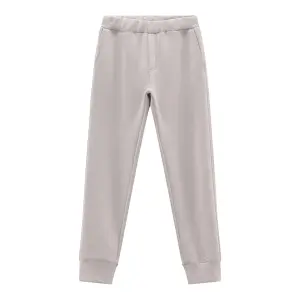 Jogging Trousers CMP image-0