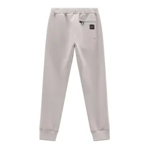 Jogging Trousers CMP image-1